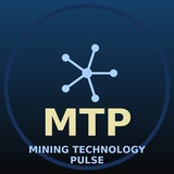 Mining Pulse