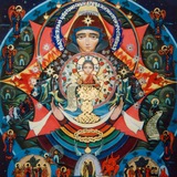 Древо Жизни