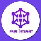 Free Internet x Crypto 🇪🇹