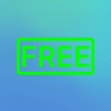 🇪🇹𝗘𝘁𝗵𝗶𝗼 𝗙𝗿𝗲𝗲 𝗜𝗻𝘁𝗲𝗿𝗻𝗲𝘁 ~ ነጻ free ዳታ