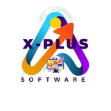 X-Plus Software