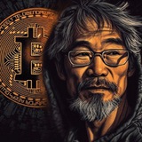 Satoshi Crypto News