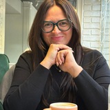 Elvira's Magic Touch|Волшебное прикосновение|Отливка воском