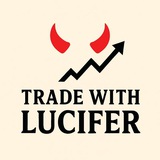TRADE WITH LUCIFER