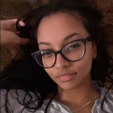 ጣፋጭ ታሪኮች