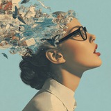 Для тебя и о тебе. Психология