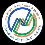 Ethiopian Statistics Year 2017 Trainees📎