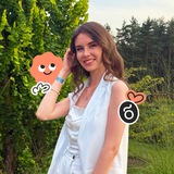 Аня Белинская | ОГЭ по русскому языку | Вебиум