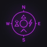 Глобус Чудес