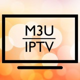 🇺🇸 🇪🇸 🇮🇹 🇫🇷🇬🇧 LISTAS TESTADO Y GRATIS 🇺🇸 🇪🇸 🇮🇹 🇫🇷🇬🇧