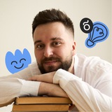 Даня Грэм | ОГЭ по математике | Вебиум