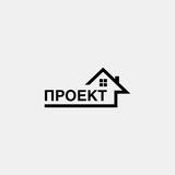 Твой проект | Your project