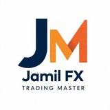 Jamil Fx Trading Master