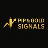 GOLD PIPS SIGNALS